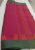 SAREES SALEM 80S WITH BLOUSE